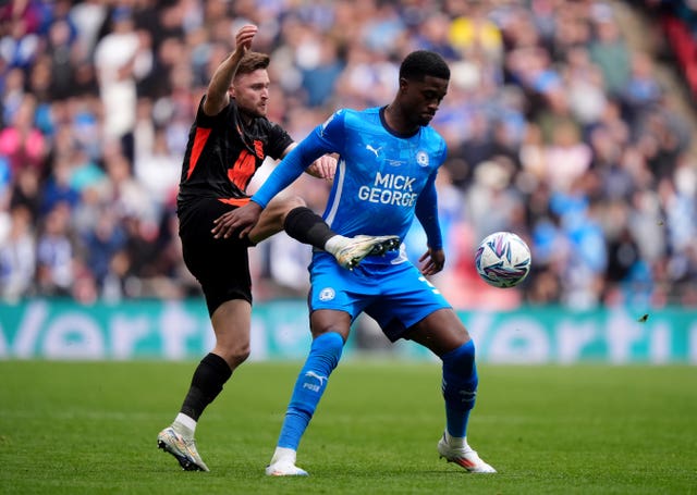 v2-image-production-d332747646da5726e0ae7fd634eb776bY29udGVudHNlYXJjaGFwaSwxNzUxNTU5NzY3-2.79724330