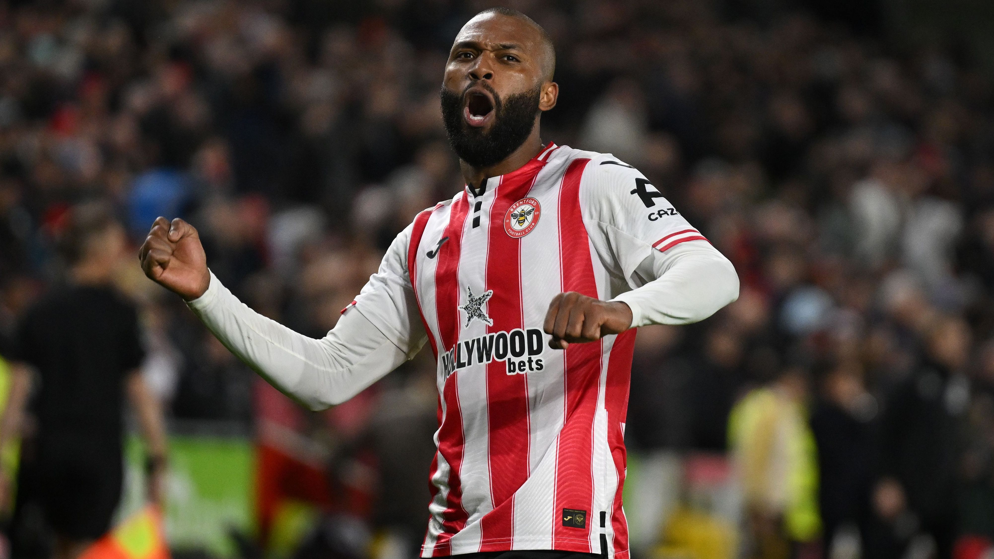 images-v3-getty-2249249810-crop-MM5DIMBQGQ5DEMRVGI5G433XMU5DMMJXHIYTSNY=-GettyImages-2249249810