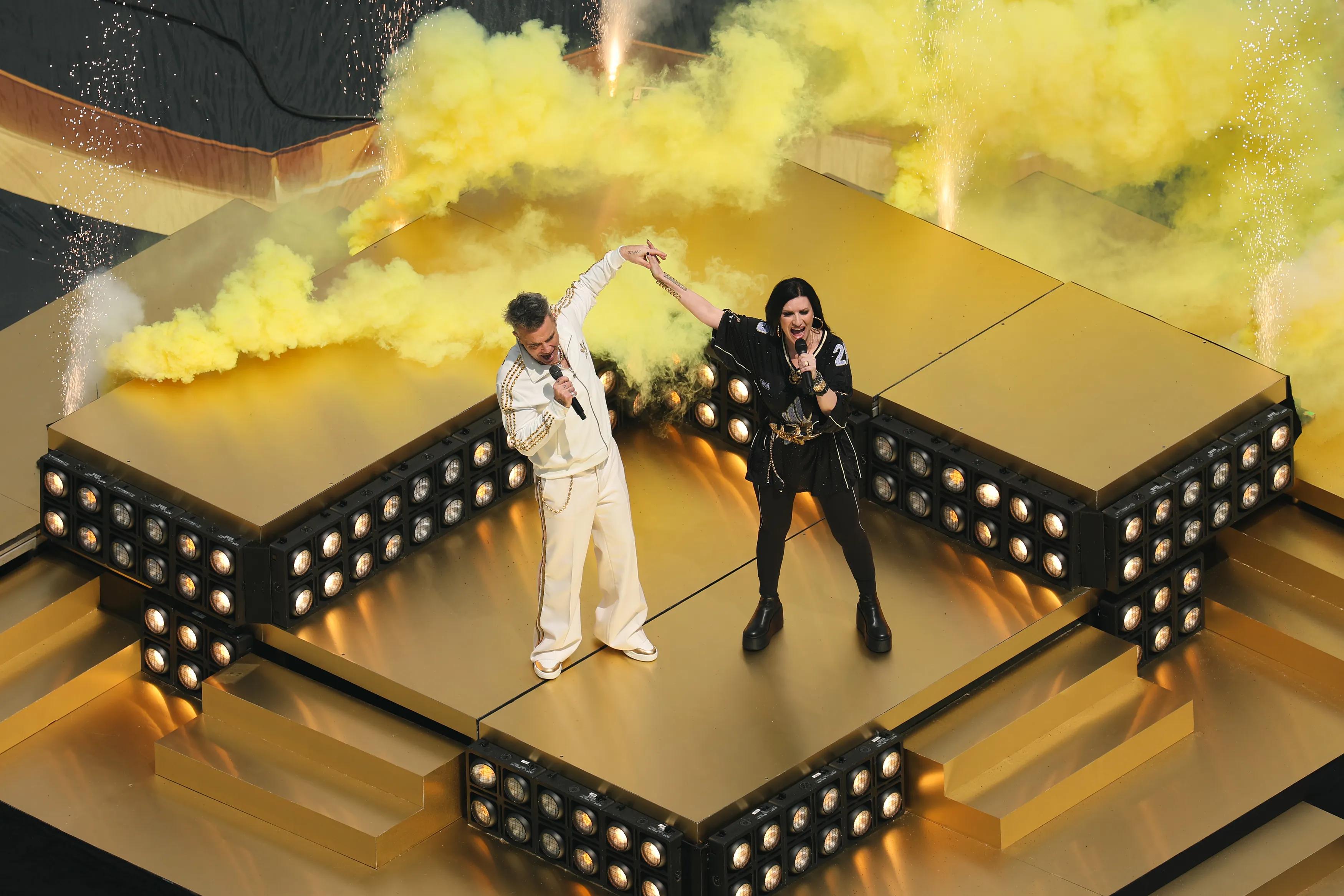 transform-d12e1f2e-21dd-437b-b948-6b03a0b8f5a1-Chelsea-FC-v-Paris-Saint-Germain-Final-FIFA-Club-World-Cup-2025