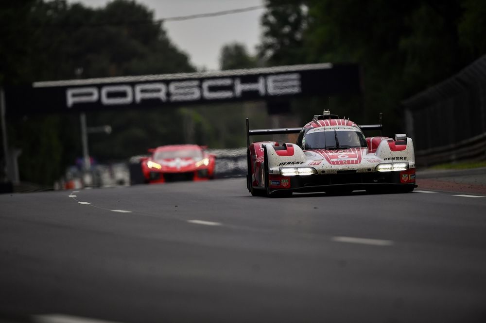 images-mgl-0ZR9yOR0-s1000-6-porsche-penske-motorsport-po