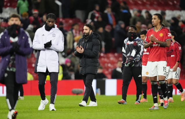 v2-image-production-517cc2b3abf58a5176c79060c597a4dfY29udGVudHNlYXJjaGFwaSwxNzY1MTk1NjUw-2.82668683