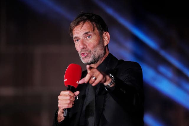 v2-image-production-3cdccc8ce3d778848fd76be5c95ece52Y29udGVudHNlYXJjaGFwaSwxNzUxMjI2ODE0-2.80300337