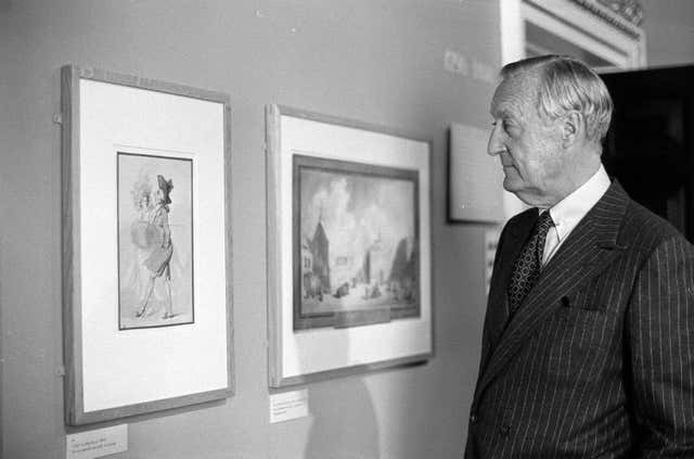 v2-image-production-74bb402973f5219186c15d48859498adY29udGVudHNlYXJjaCwxNTk1NDI3NTI1-2.1163934