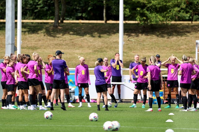 v2-image-production-e30c271ddd780bc58a71f977f067afcbY29udGVudHNlYXJjaGFwaSwxNzUxMjAxMTA4-2.80824697