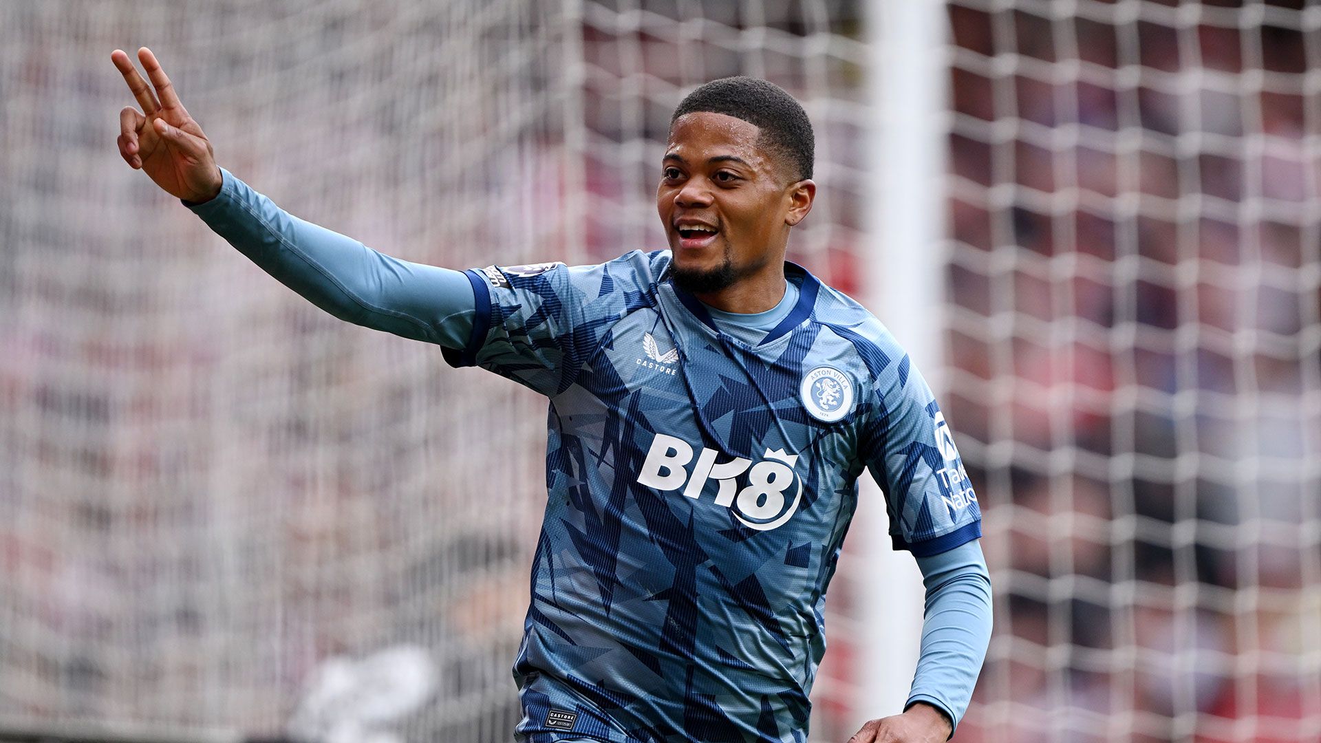 images-v3-blt3e117d7a1c520a62-Leon-Bailey-news