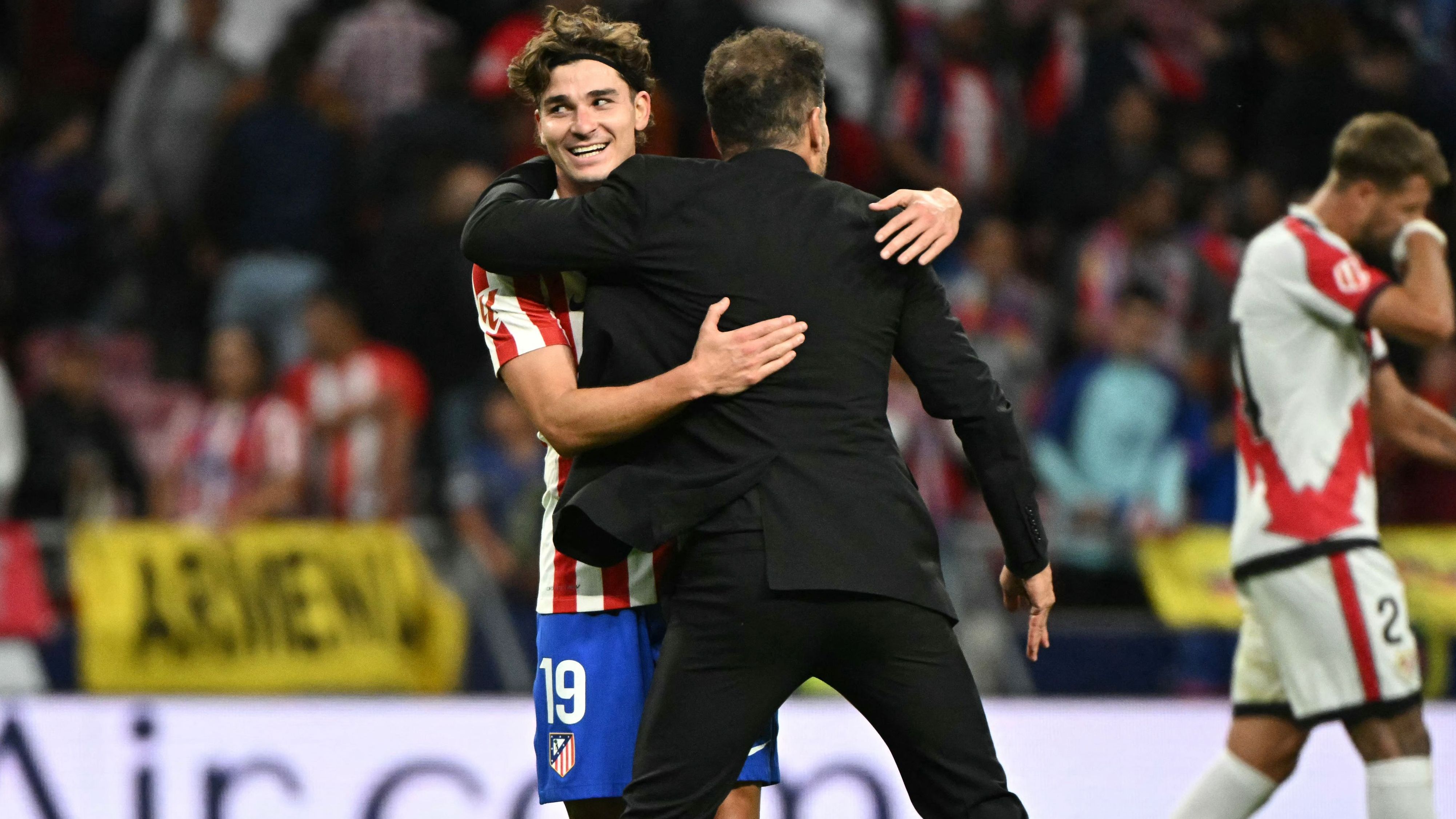 images-v3-getty-2236792888-crop-MM5DIMBQGQ5DEMRVGI5G433XMU5DKMRZHIYTIMI=-GettyImages-2236792888