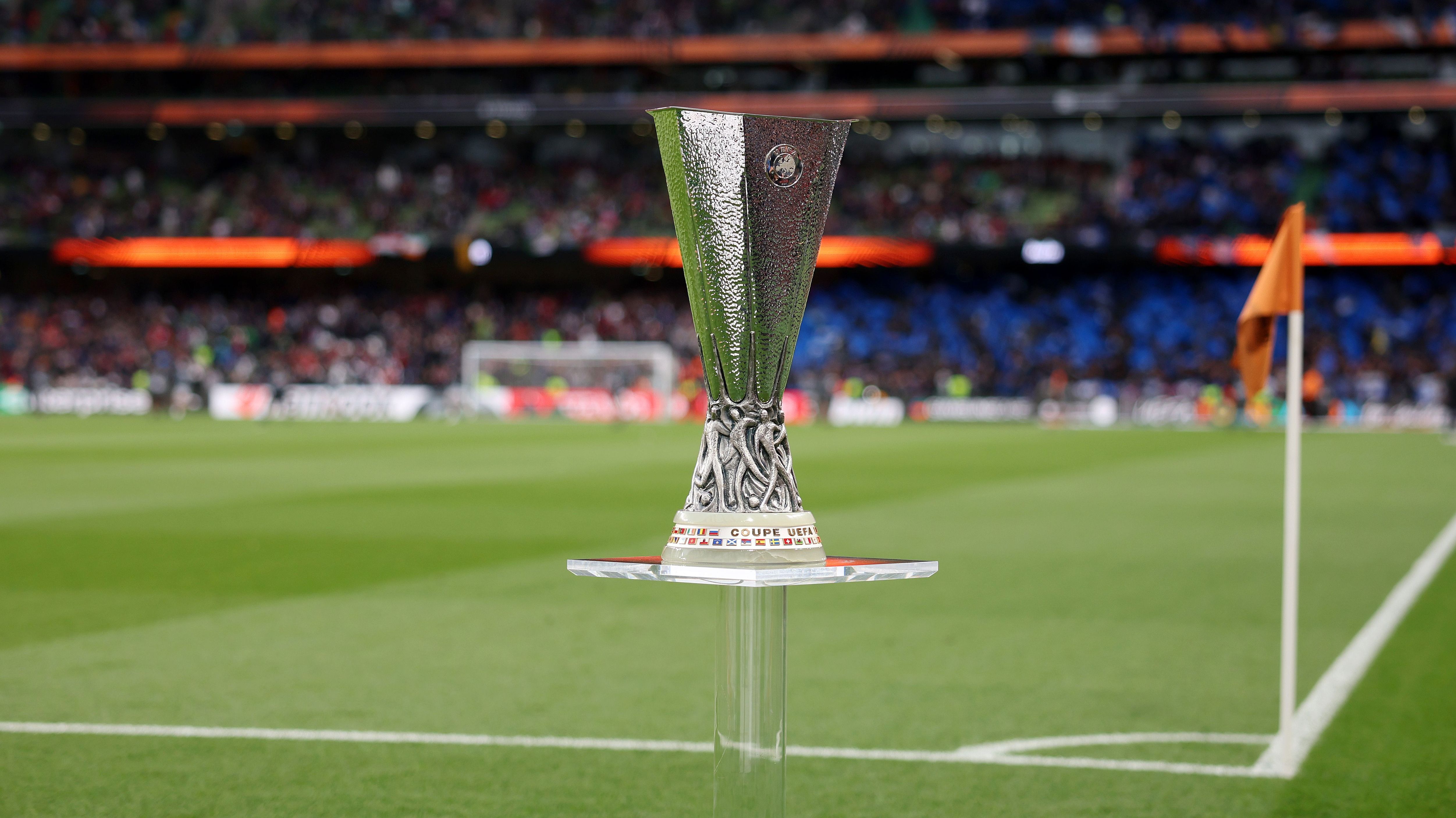 images-v3-getty-2154181617-crop-MM5DKMBQGU5DEOBRGU5G433XMU5DAORSGYYA====-GettyImages-2154181617