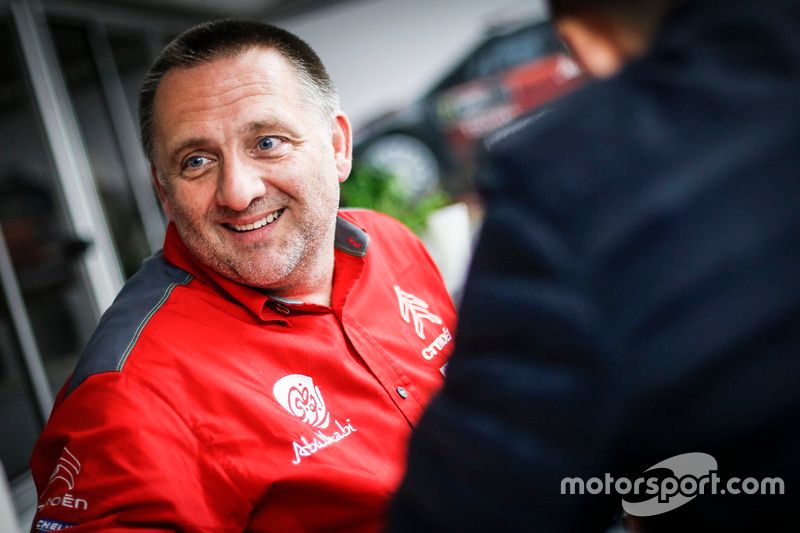 images-mgl-2d5olgDY-s1000-wrc-rally-great-britain-2017-yves-matton-citroen-motorsport-director