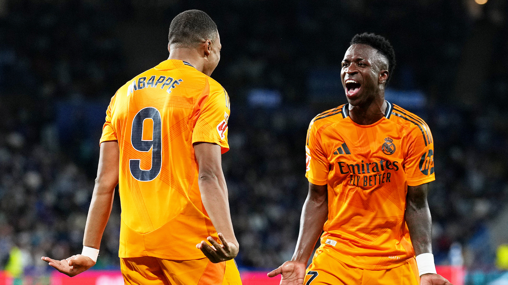 images-v3-blt5f3a212da9d6b793-GOAL%20-%20Blank%20WEB%20-%20Facebook%20(15)%20(1)