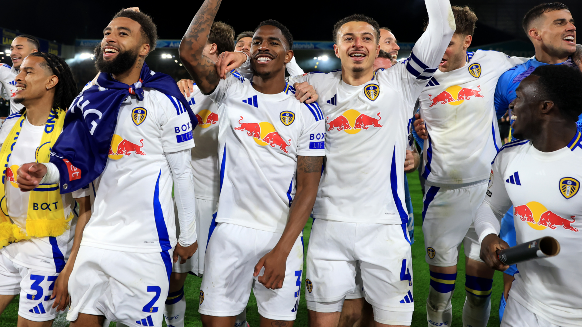 images-v3-blta2f0f02d88111e6e-GOAL%20-%20Blank%20WEB%20-%20Facebook%20(74)