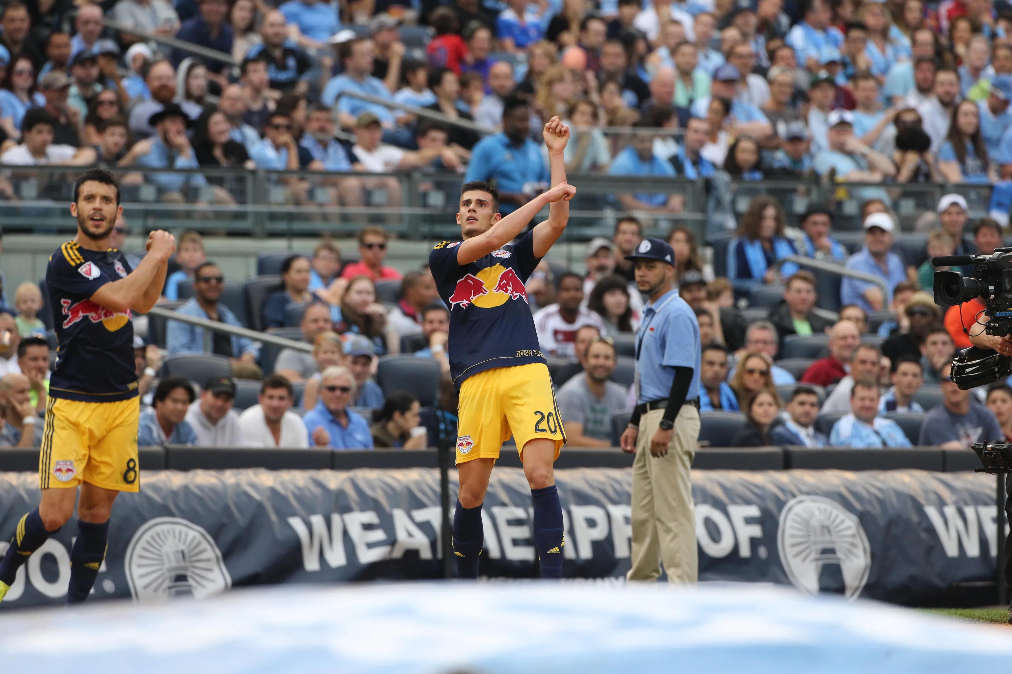 transform-b21bca3e-36f3-4ff8-a29f-28921fe2a2d6-Chelsea-stars-in-MLS