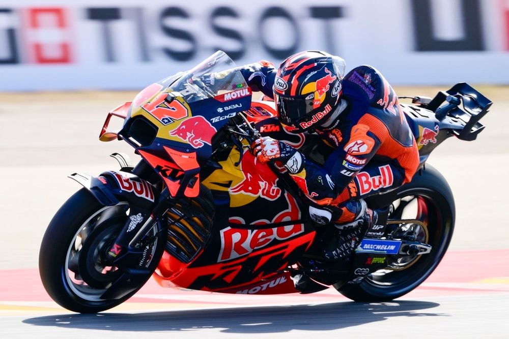 images-mgl-0rGXl1J2-s1000-maverick-vinales-red-bull-ktm-