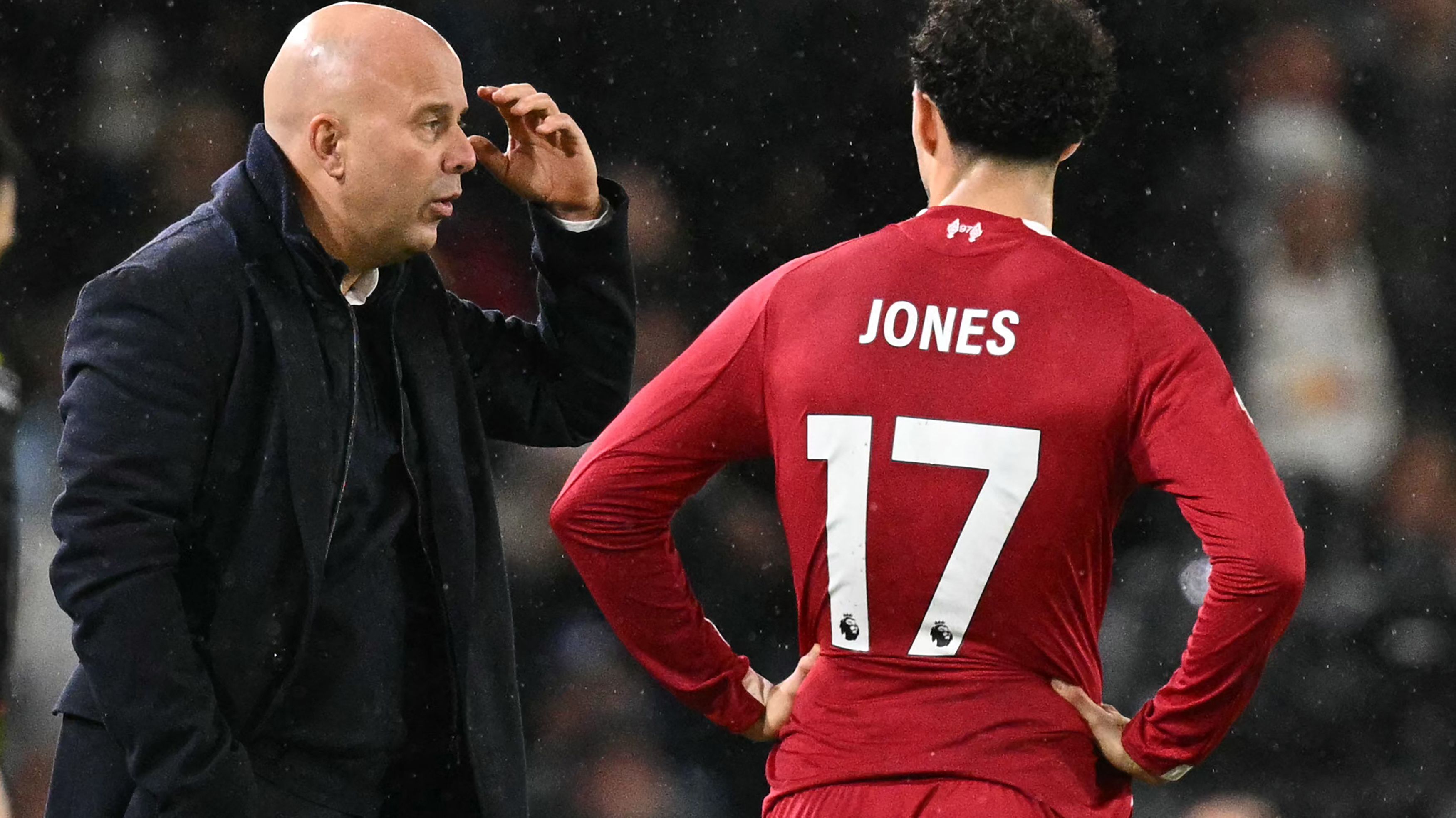 images-v3-getty-2249670924-crop-MM5DGNJQGA5DCOJWHE5G433XMU5DAORRHAZQ====-GettyImages-2249670924