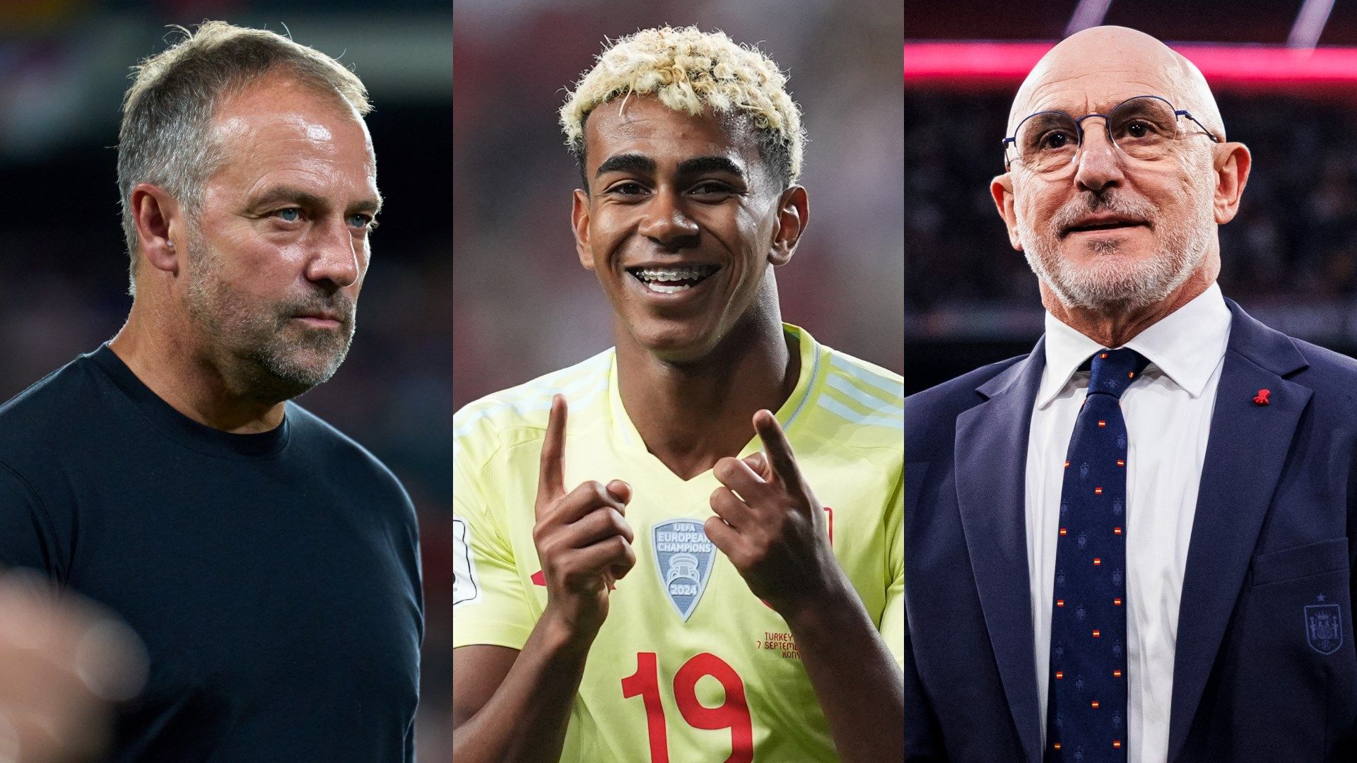 images-v3-blt0c2b8b6822561f6b-GOAL%20-%20Multiple%20Images%20-%203%20Split%20-%20Facebook%20(7)