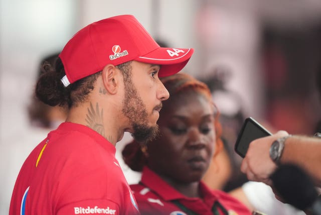 v2-image-production-6f05884f91aef72c0b0df8ae5464741bY29udGVudHNlYXJjaGFwaSwxNzUzNjMyMTgx-2.81105923