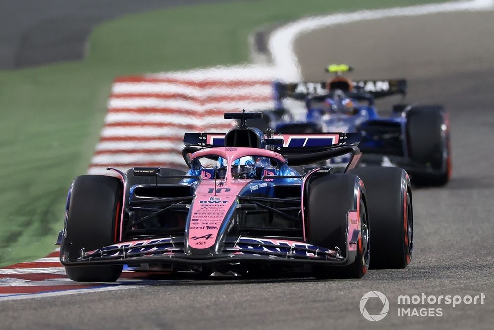 images-mgl-27vkdOx0-s1000-pierre-gasly-alpine-carlos-sai