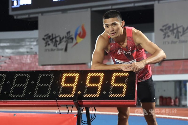 www-WebPhotos-800-20251020-1152x768_wmky_0_C20251020000173