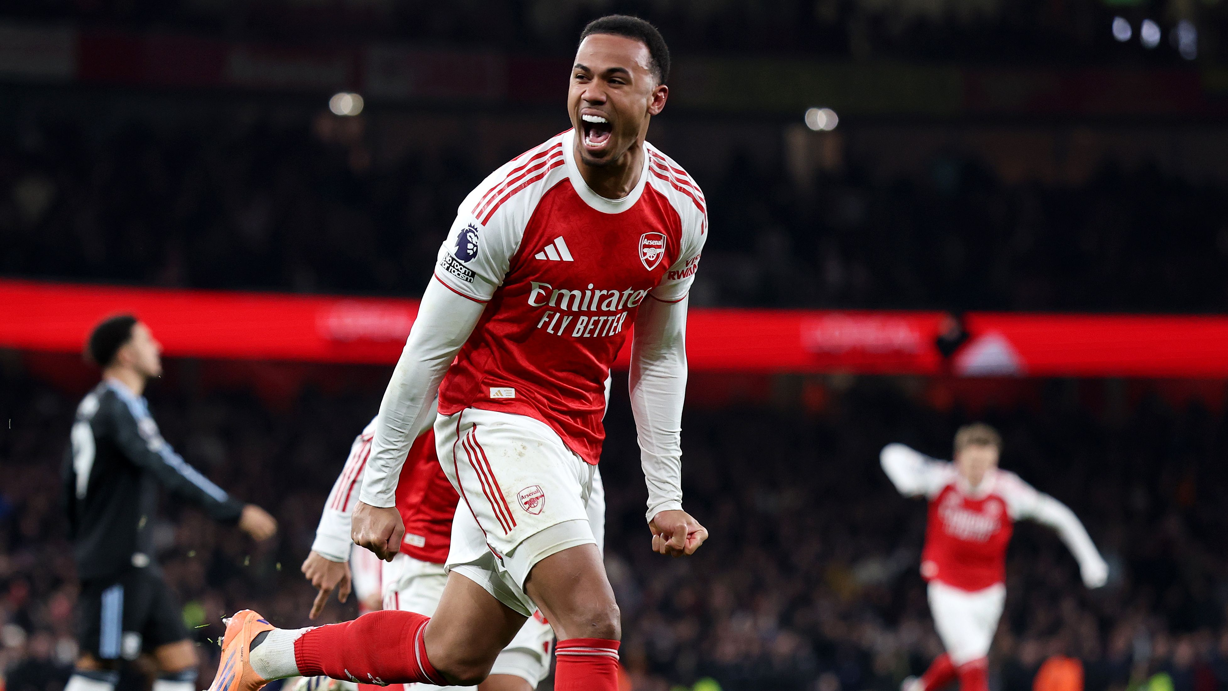 images-v3-getty-2254093127-crop-MM5DGOJQHE5DEMJZHE5G433XMU5DOMJXHIYTGOA=-GettyImages-2254093127