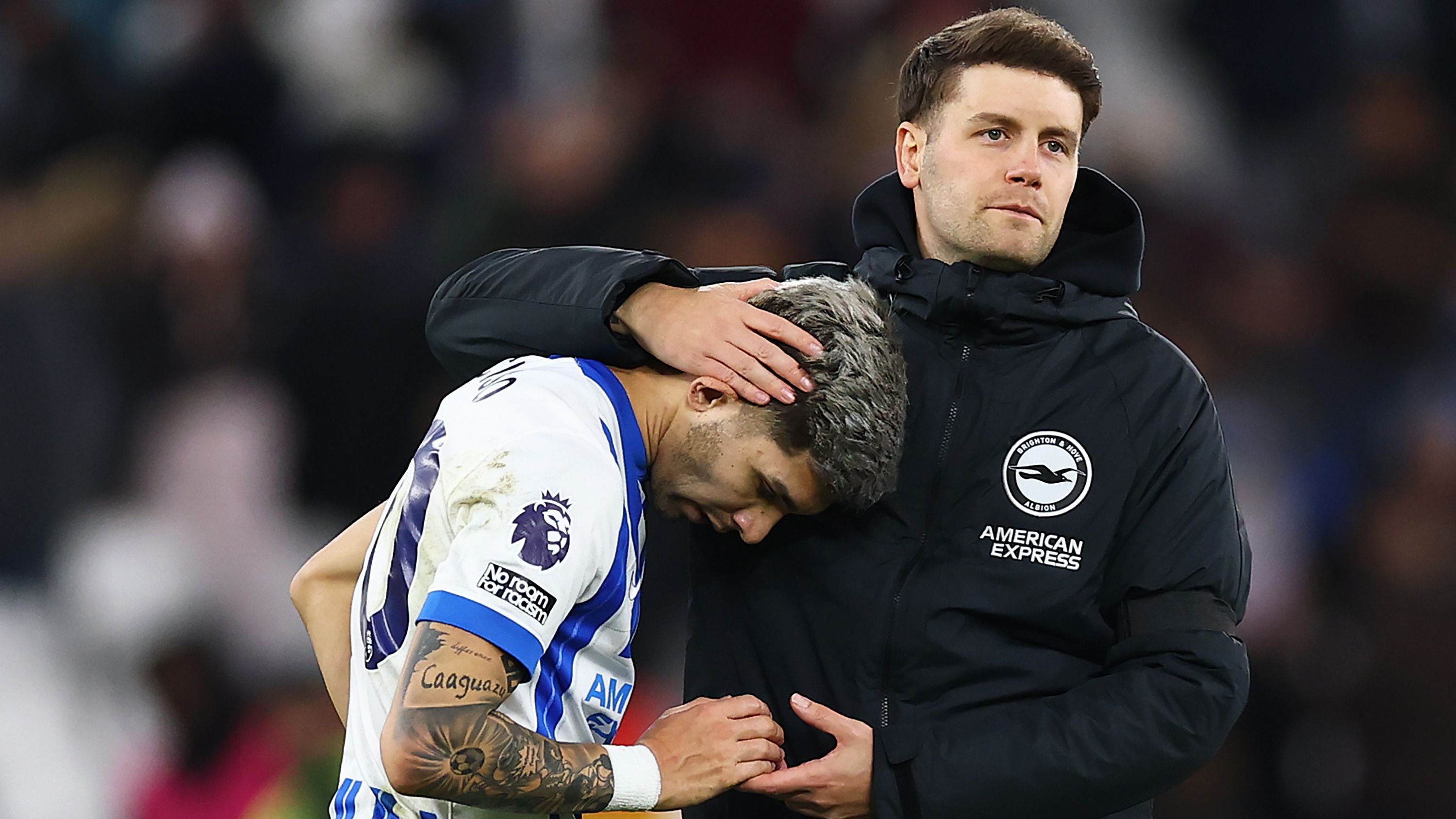 images-v3-getty-2190960280-crop-MM5DGMBQGA5DCNRYHA5G433XMU5DAORRGY3Q====-GettyImages-2190960280