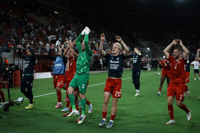 AP-2025-09-08-c06c61c7aa9a42e1b823c14ec7762514