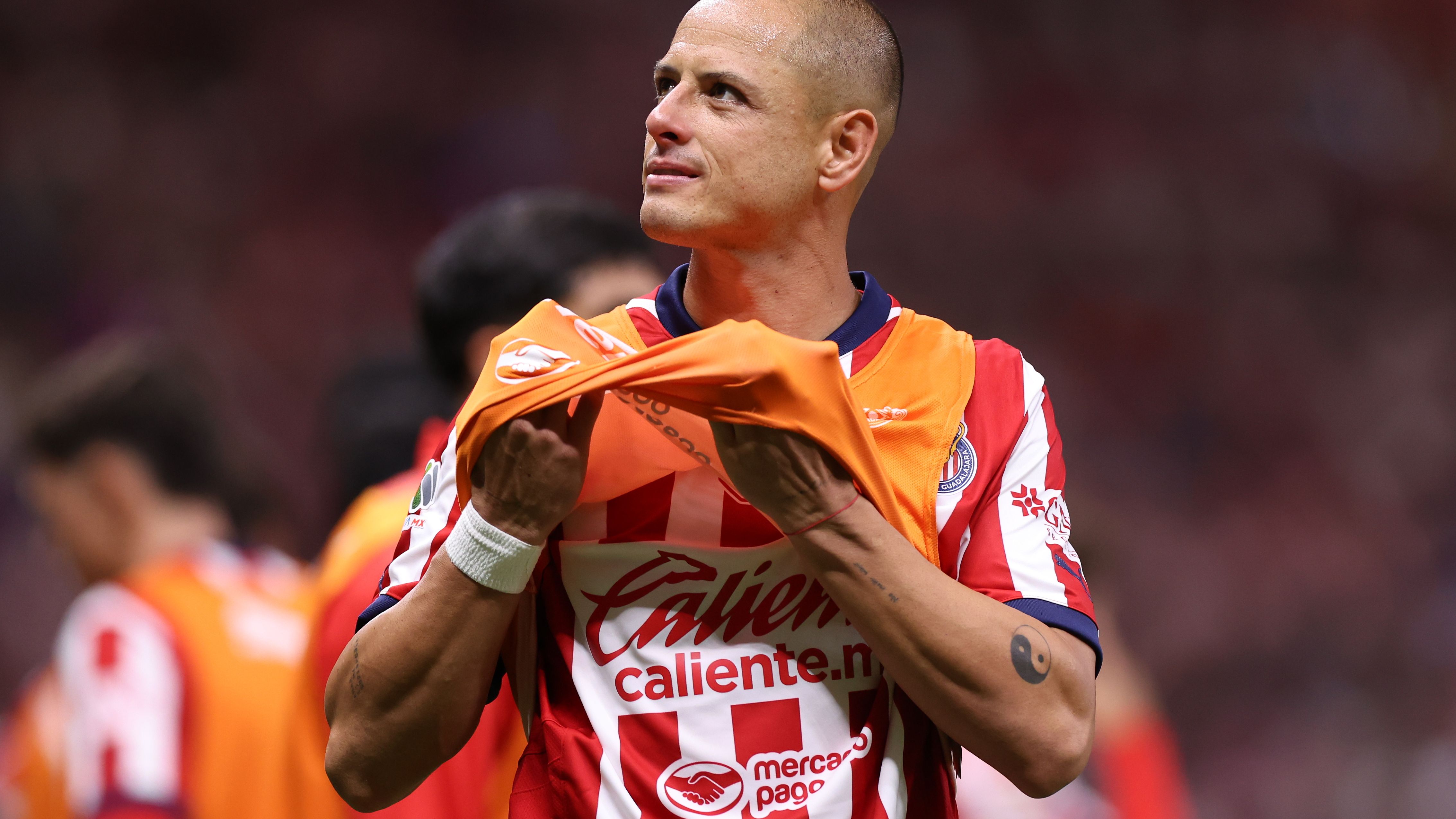 images-v3-getty-2172437918-crop-MM5DINJTGM5DENJVGA5G433XMU5DAORSGM3Q====-GettyImages-2172437918