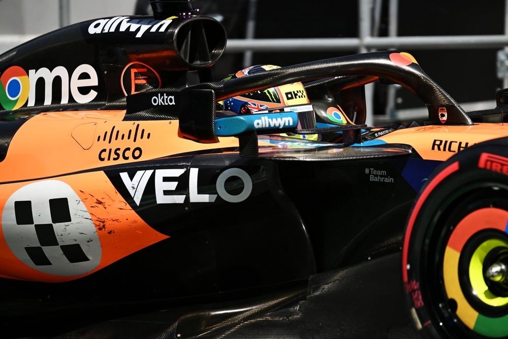 images-mgl-6zQGmmkY-s1000-oscar-piastri-mclaren