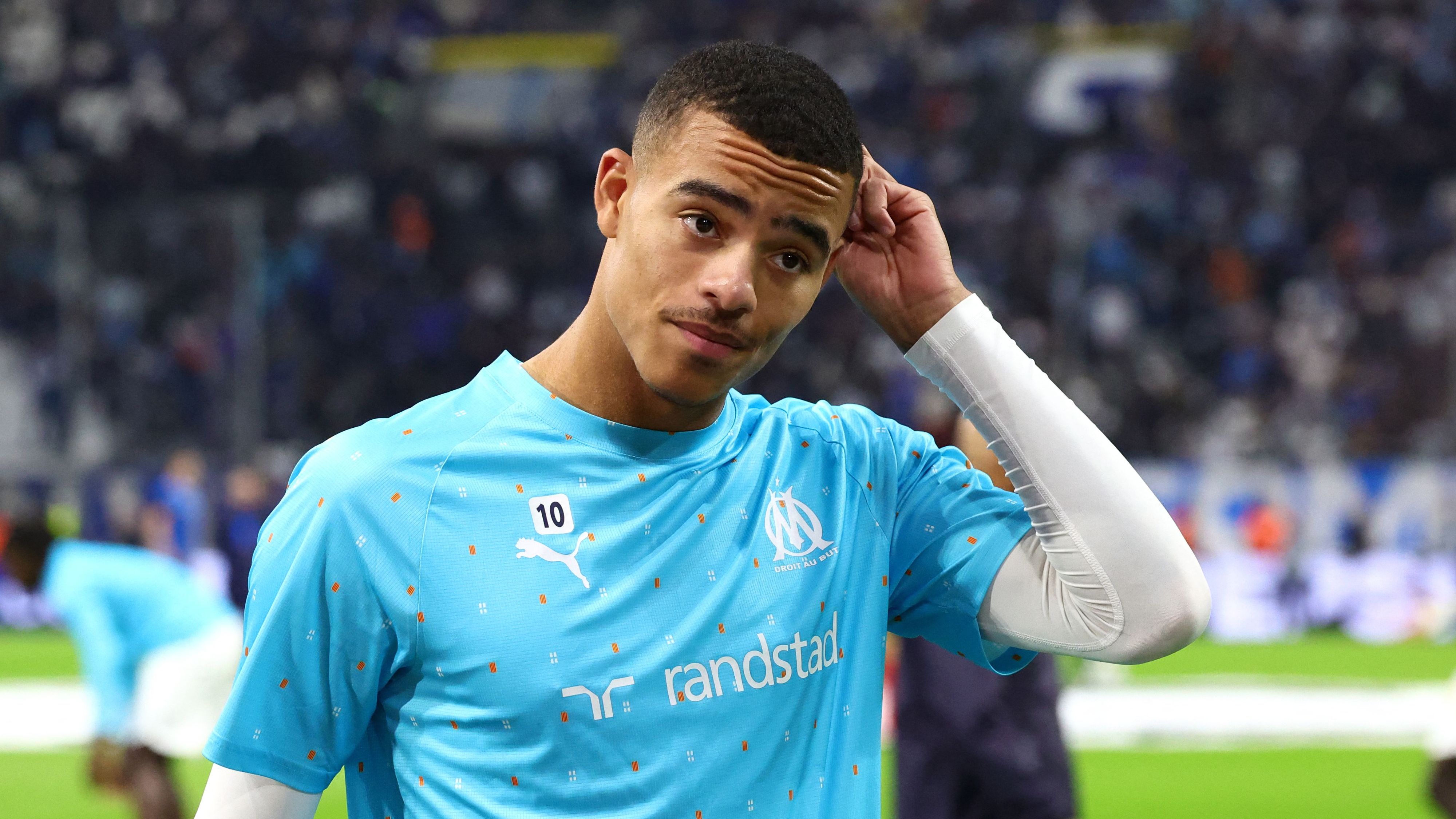 images-v3-getty-2244669888-crop-MM5DIMBQGA5DEMRVGA5G433XMU5DKMRXHIZDEMI=-GettyImages-2244669888