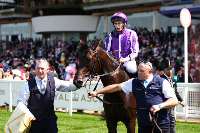 v2-image-production-bd23ebd95d2db51efe971c1197960f73Y29udGVudHNlYXJjaGFwaSwxNzU2ODkxNjU3-2.80691254