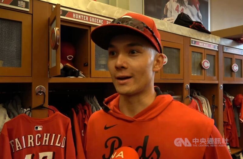 www-WebPhotos-800-20250718-1421x932_wmky_554111781800_202503080003000000