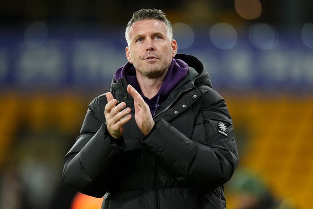 v2-image-production-55d7c60fa33991409a2b138964a2b9b0Y29udGVudHNlYXJjaGFwaSwxNzY1MzIyODk4-2.82723371