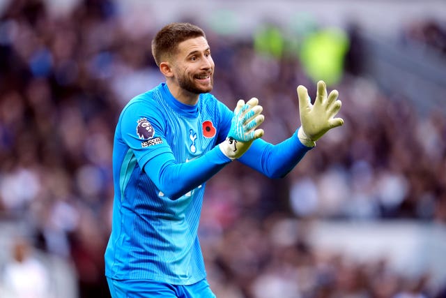 v2-image-production-77ec819879c47c1c471dbe4042e46dfaY29udGVudHNlYXJjaGFwaSwxNzY4NzU3OTUx-2.82336325