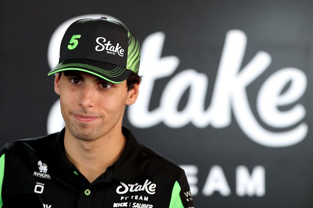 images-mgl-0ZR9qgV0-s1000-gabriel-bortoleto-sauber