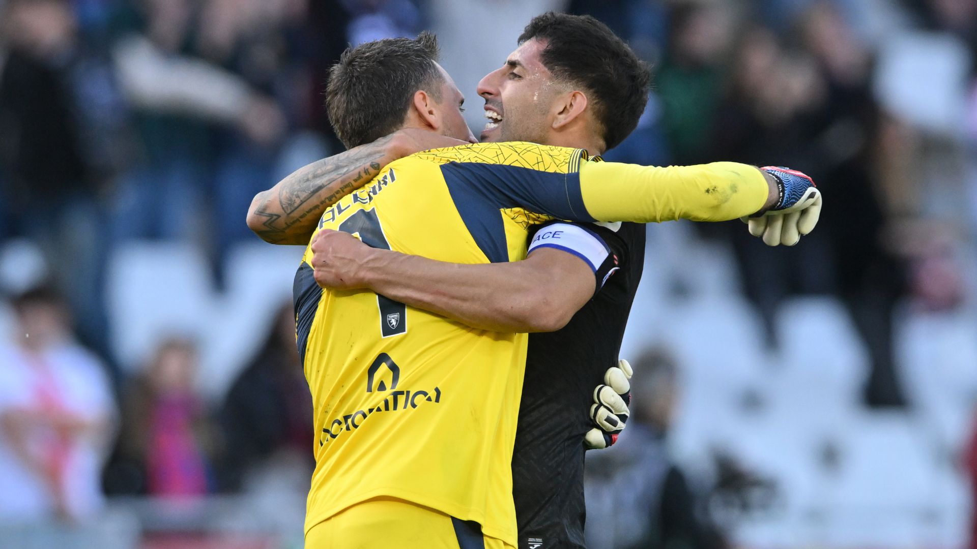 images-v3-blt352396aaea00c693-GettyImages-2243399811(1)