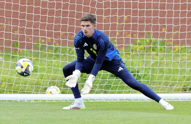 v2-image-production-144ac186aec0ff6e25d19bb19f185c62Y29udGVudHNlYXJjaGFwaSwxNzUwODY4ODk1-2.80560796