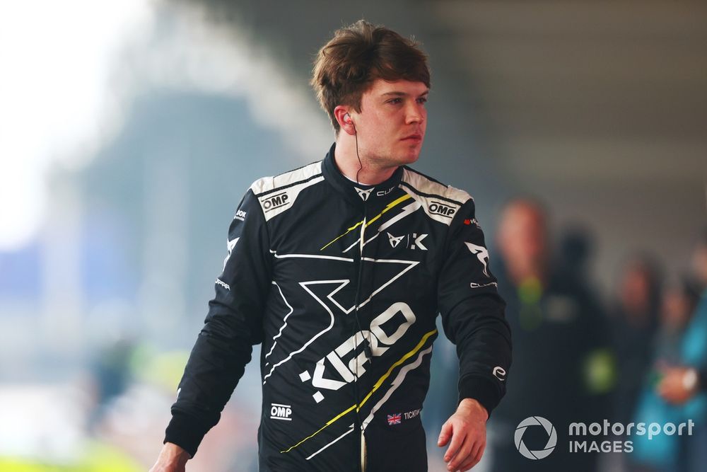 images-mgl-0JBZk7o0-s1000-dan-ticktum-of-great-britain-a