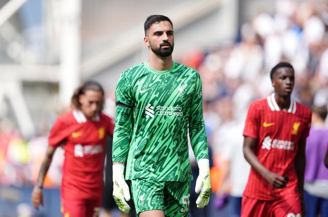 v2-image-production-2e56a5a922451e09d7d2b1485abcf689Y29udGVudHNlYXJjaGFwaSwxNzU4NjQwMjA3-2.81007704