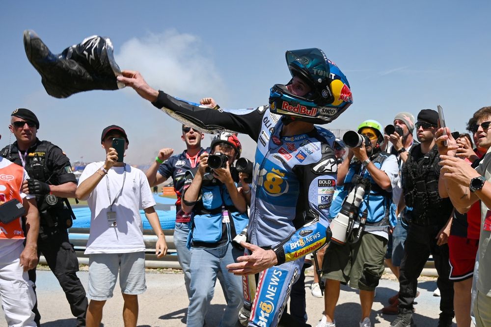 images-mgl-6l9rD8N0-s1000-alex-marquez-gresini-racing