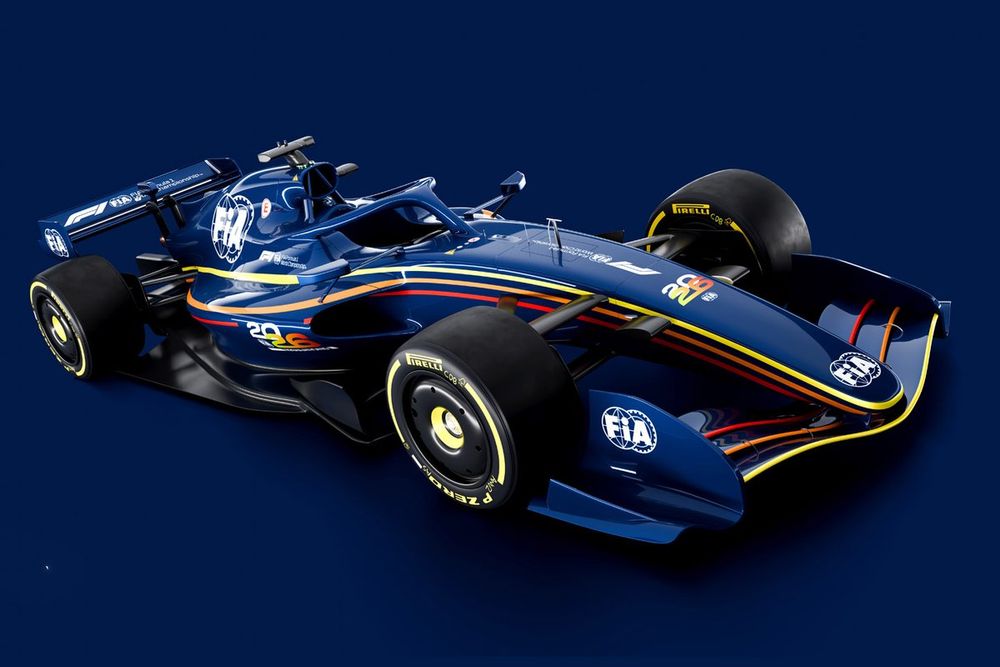 images-mgl-2548KwJ0-s1000-f1-2026-fia-car-renders