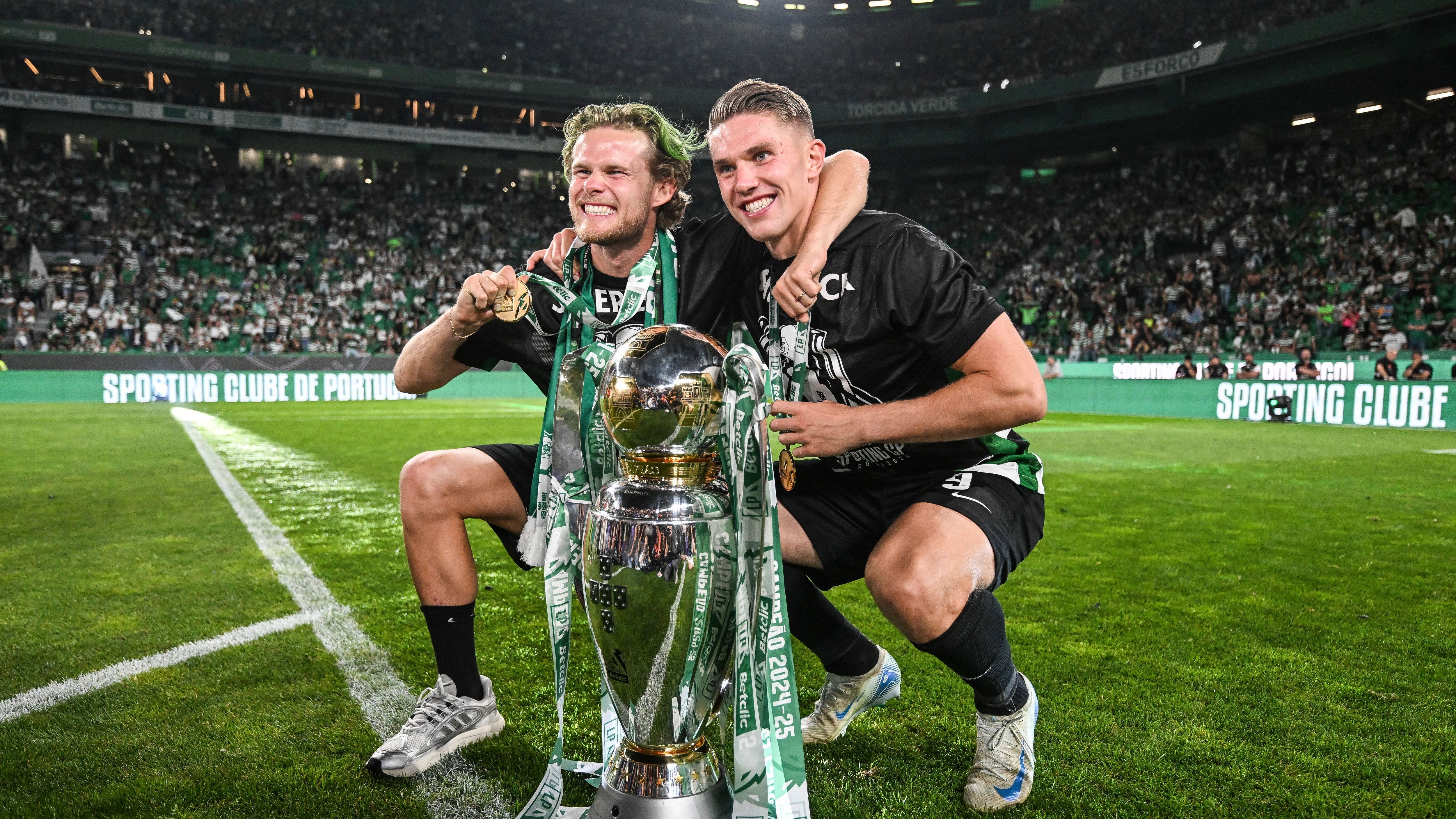 images-v3-getty-2215058153-crop-MM5DKMBQGQ5DEOBRGU5G433XMU5DAORSGYYQ====-GettyImages-2215058153