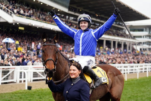 v2-image-production-3a9c9dc528d788ec599e40e6a462f1d3Y29udGVudHNlYXJjaGFwaSwxNzQ5OTQwNzQ2-2.79448258