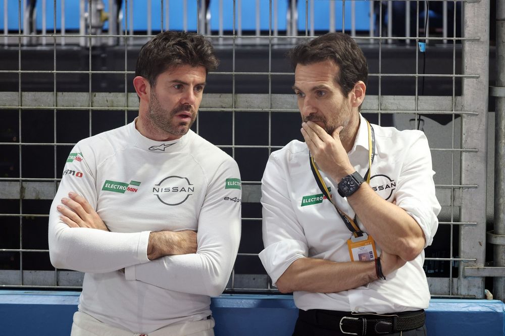 images-mgl-2y3eEqe6-s1000-norman-nato-nissan-formula-e-t