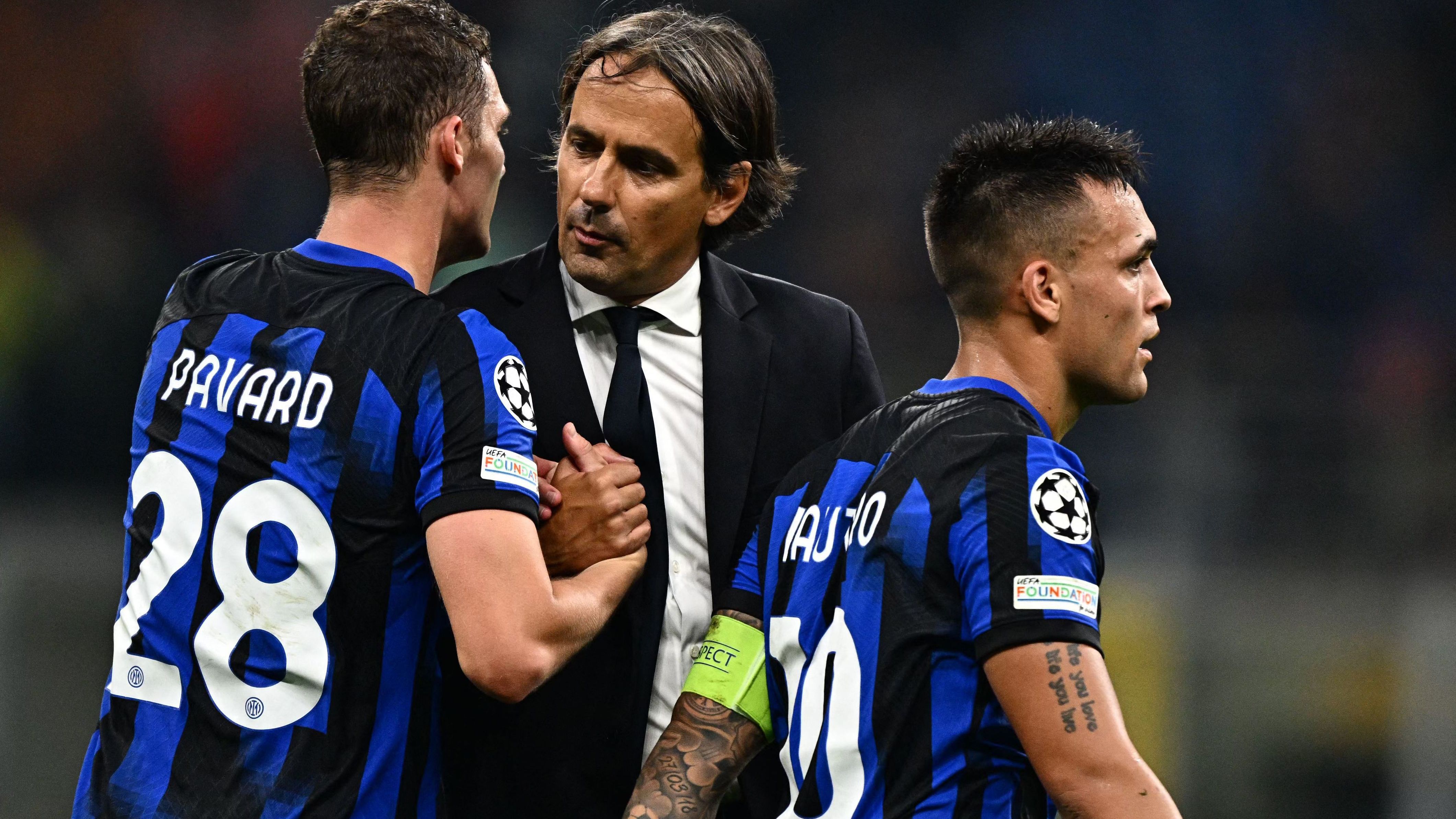 images-v3-getty-1704948141-crop-MM5DIMRUGI5DEMZYGY5G433XMU5DAORSGIYQ====-GettyImages-1704948141