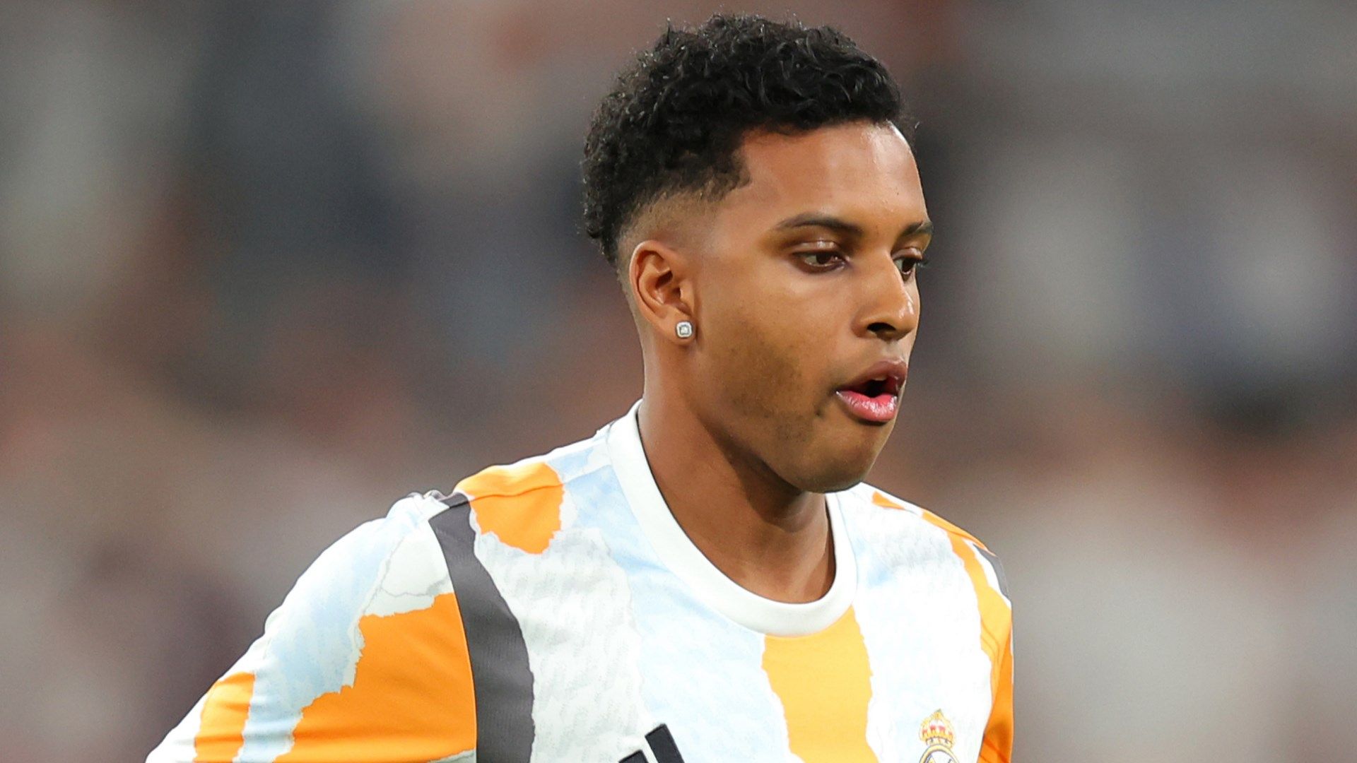 images-v3-bltb12068019eaf43dc-GOAL%20-%20Blank%20WEB%20-%20Facebook(2835)