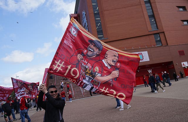 v2-image-production-58df23204652f4a5c97b09de873c7055Y29udGVudHNlYXJjaGFwaSwxNzU5NTY4OTE1-2.80371890