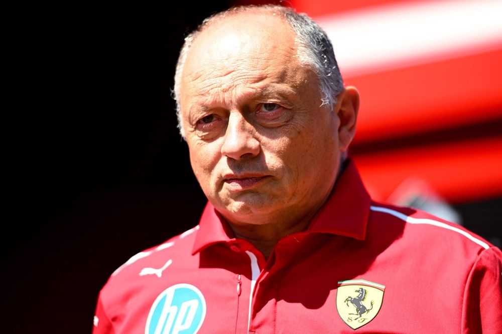 images-mgl-0rGX4Km2-s1000-frederic-vasseur-ferrari