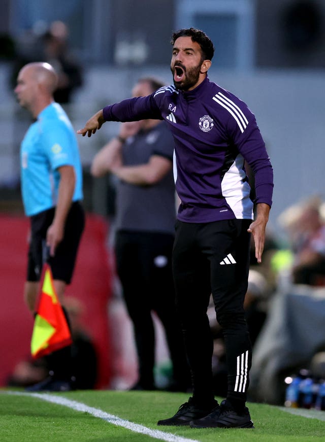 v2-image-production-659a2d75ade2d89eeb936f91ad00f65dY29udGVudHNlYXJjaGFwaSwxNzU2NTQ4MDAx-2.81368124