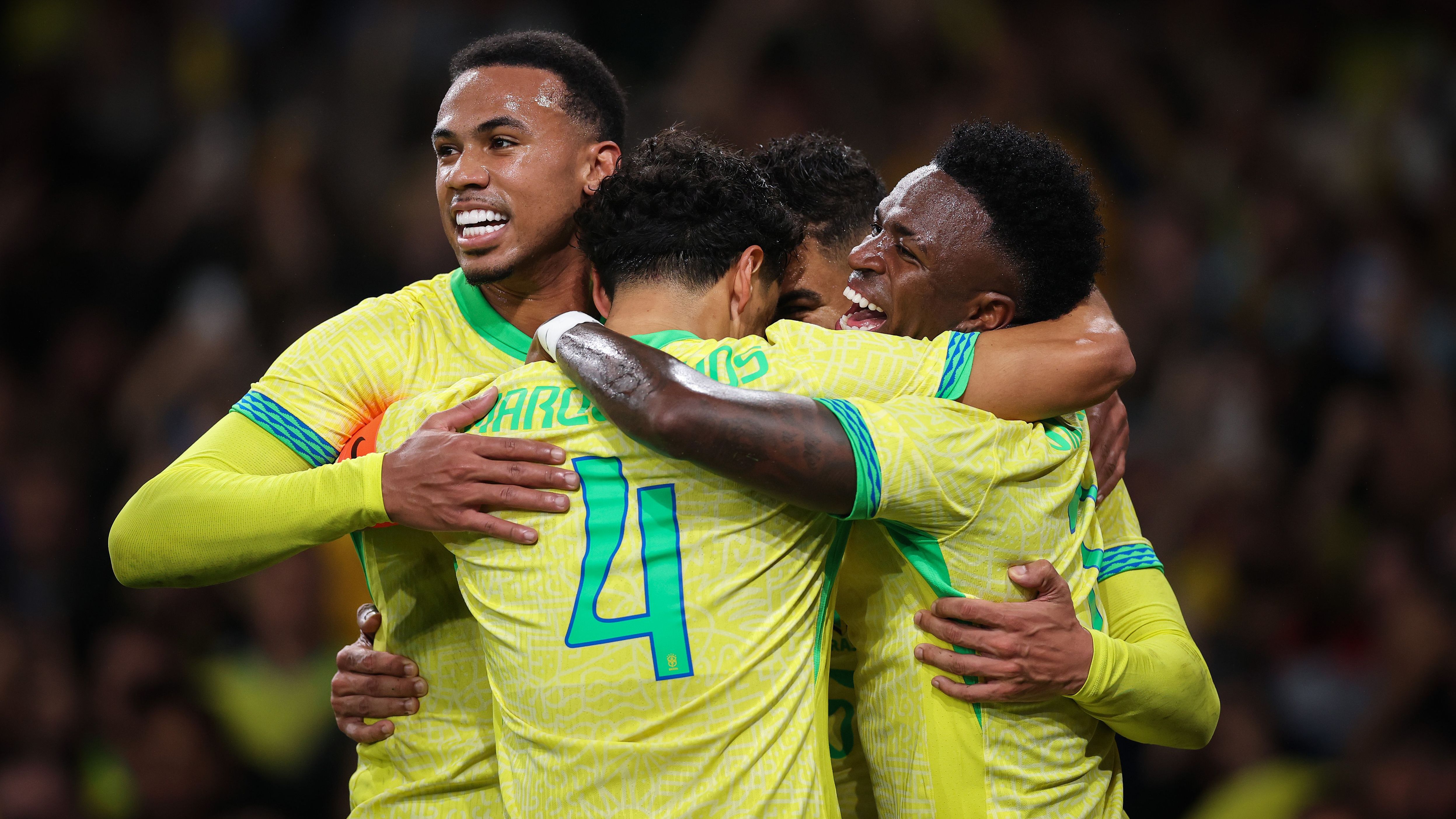 images-v3-getty-2246918653-crop-MM5DIOJYHE5DEOBQGY5G433XMU5DAORSG4YA====-GettyImages-2246918653