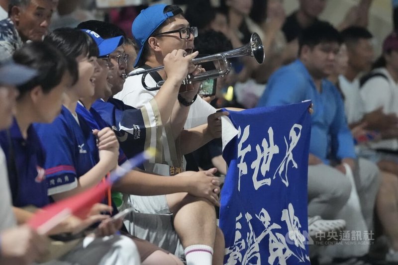 www-WebPhotos-800-20250911-1152x768_wmky_0_C20250911000207