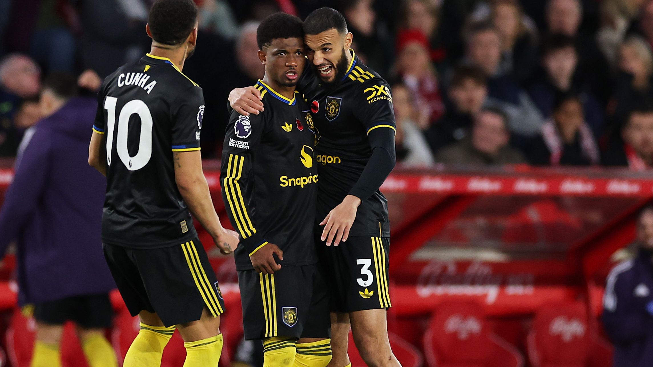 images-v3-getty-2244479583-crop-MM5DEMRYHA5DCMRYG45G433XMU5DIOJQHIYTGMI=-GettyImages-2244479583