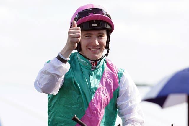 v2-image-production-4b3ddff969e95e2d1ce7732e4869e359Y29udGVudHNlYXJjaGFwaSwxNzYxMzIwNTk2-2.77117824